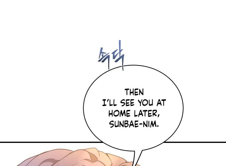 My Favorite Savior Girl Chapter 38 page 92 - 