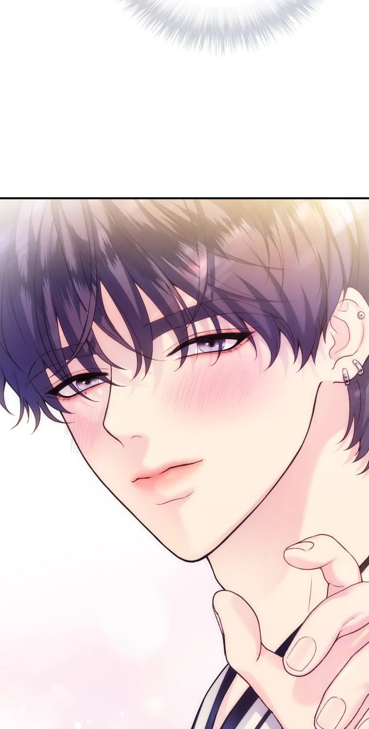 My Favorite Savior Girl Chapter 38 page 97 - 