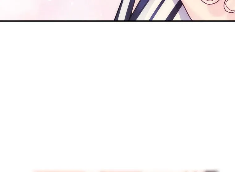My Favorite Savior Girl Chapter 38 page 98 - 
