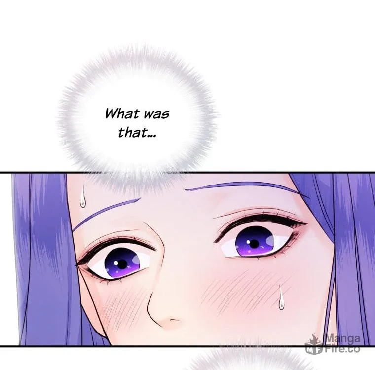My Favorite Savior Girl Chapter 38 page 100 - 