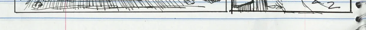 My Favorite Thing is Monsters Chapter 10 page 18 - 