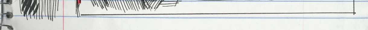 My Favorite Thing is Monsters Chapter 10 page 20 - 