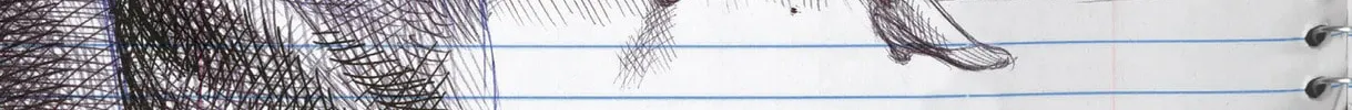 My Favorite Thing is Monsters Chapter 10 page 26 - 