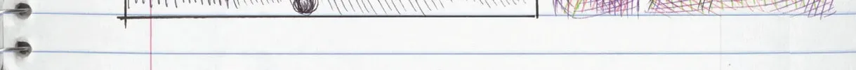 My Favorite Thing is Monsters Chapter 10 page 42 - 