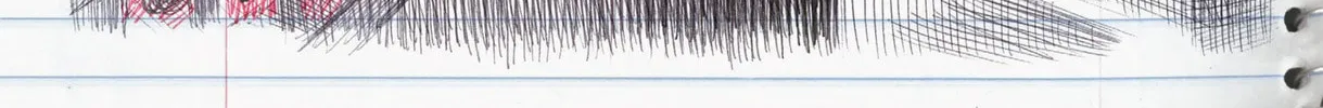 My Favorite Thing is Monsters Chapter 10 page 44 - 