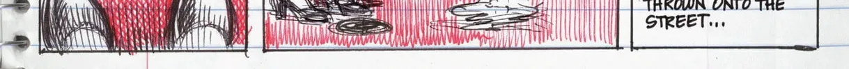 My Favorite Thing is Monsters Chapter 10 page 46 - 
