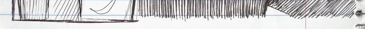 My Favorite Thing is Monsters Chapter 10 page 48 - 