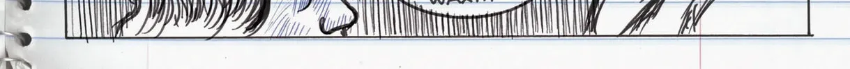 My Favorite Thing is Monsters Chapter 10 page 50 - 