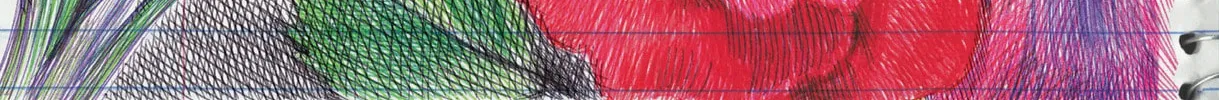 My Favorite Thing is Monsters Chapter 10 page 6 - 