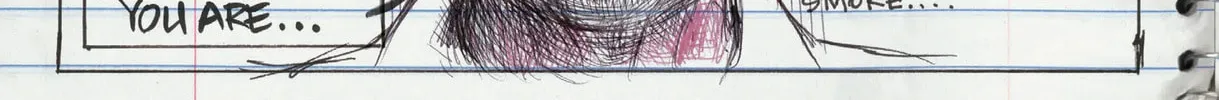 My Favorite Thing is Monsters Chapter 10 page 52 - 