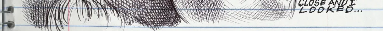 My Favorite Thing is Monsters Chapter 11 page 12 - 