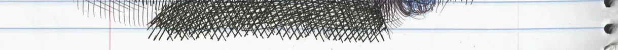 My Favorite Thing is Monsters Chapter 11 page 14 - 