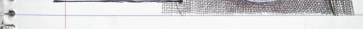 My Favorite Thing is Monsters Chapter 11 page 16 - 