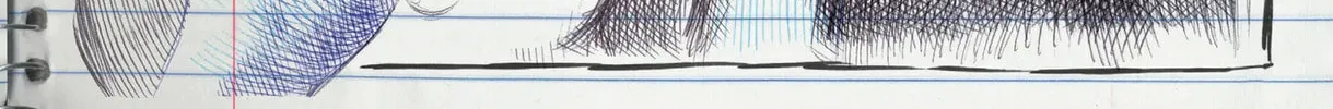 My Favorite Thing is Monsters Chapter 11 page 20 - 