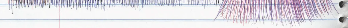 My Favorite Thing is Monsters Chapter 11 page 22 - 