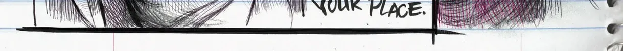 My Favorite Thing is Monsters Chapter 11 page 26 - 