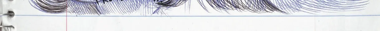 My Favorite Thing is Monsters Chapter 11 page 28 - 