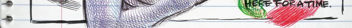 My Favorite Thing is Monsters Chapter 11 page 32 - 