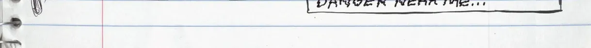 My Favorite Thing is Monsters Chapter 11 page 36 - 
