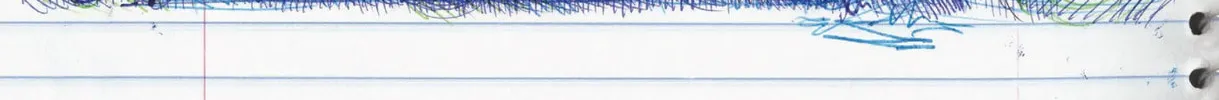 My Favorite Thing is Monsters Chapter 11 page 38 - 