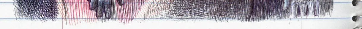 My Favorite Thing is Monsters Chapter 11 page 50 - 