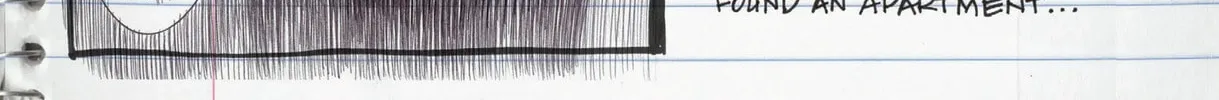 My Favorite Thing is Monsters Chapter 11 page 52 - 