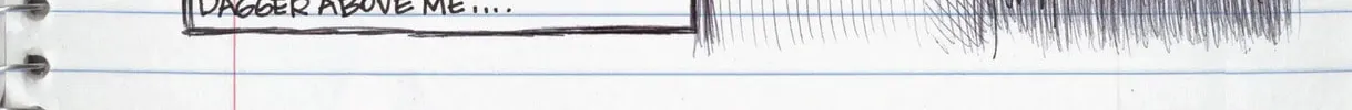 My Favorite Thing is Monsters Chapter 11 page 8 - 