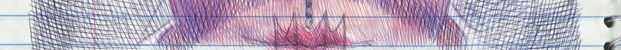 My Favorite Thing is Monsters Chapter 11 page 10 - 