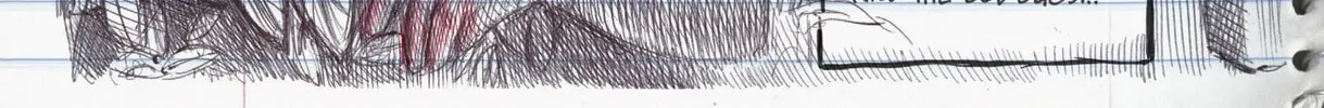 My Favorite Thing is Monsters Chapter 12 page 14 - 