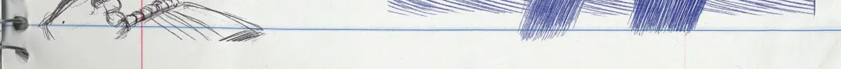 My Favorite Thing is Monsters Chapter 12 page 4 - 