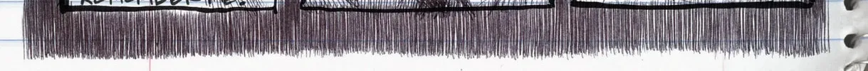 My Favorite Thing is Monsters Chapter 12 page 38 - 