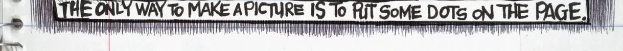 My Favorite Thing is Monsters Chapter 12 page 40 - 