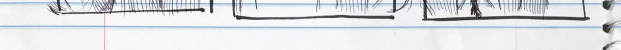 My Favorite Thing is Monsters Chapter 12 page 10 - 