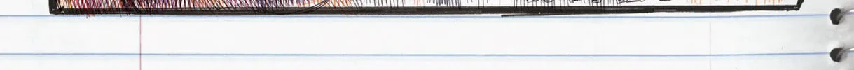 My Favorite Thing is Monsters Chapter 13 page 2 - 