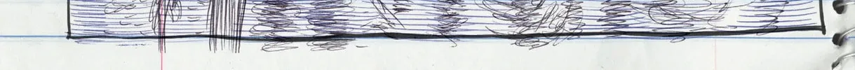 My Favorite Thing is Monsters Chapter 13 page 14 - 