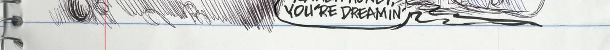 My Favorite Thing is Monsters Chapter 13 page 16 - 