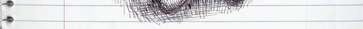 My Favorite Thing is Monsters Chapter 13 page 4 - 