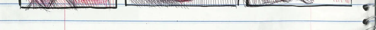My Favorite Thing is Monsters Chapter 13 page 10 - 