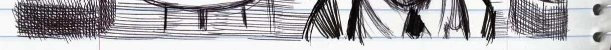 My Favorite Thing is Monsters Chapter 14 page 14 - 