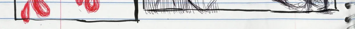 My Favorite Thing is Monsters Chapter 14 page 18 - 