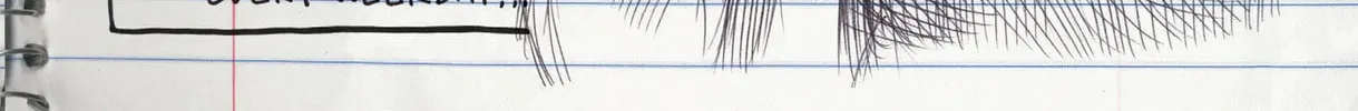 My Favorite Thing is Monsters Chapter 14 page 8 - 