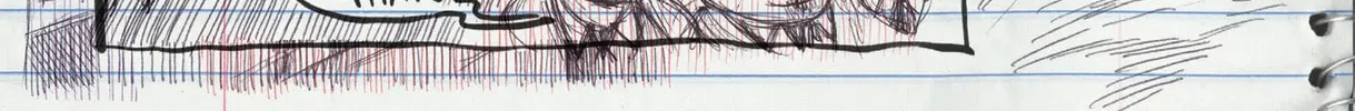 My Favorite Thing is Monsters Chapter 14 page 10 - 