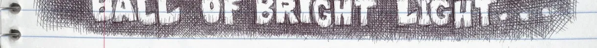 My Favorite Thing is Monsters Chapter 15 page 12 - 
