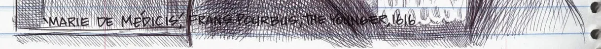 My Favorite Thing is Monsters Chapter 15 page 18 - 