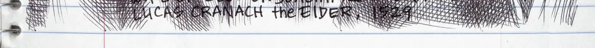 My Favorite Thing is Monsters Chapter 15 page 24 - 