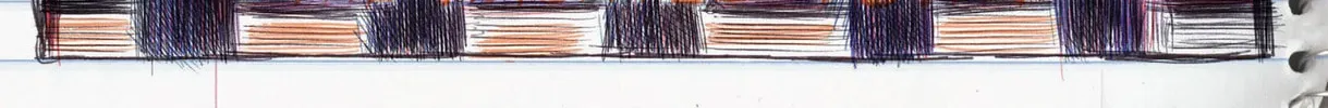 My Favorite Thing is Monsters Chapter 17 page 2 - 