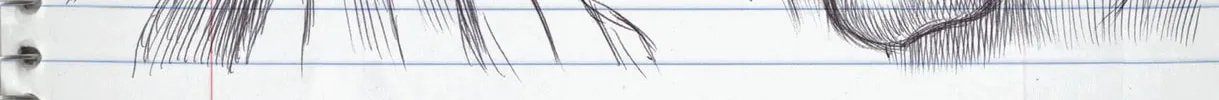 My Favorite Thing is Monsters Chapter 17 page 16 - 