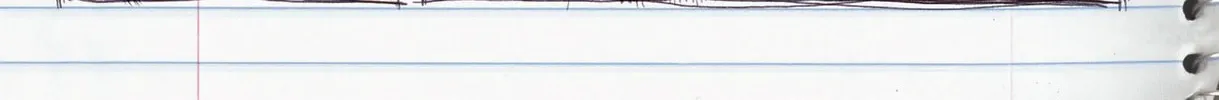 My Favorite Thing is Monsters Chapter 17 page 26 - 
