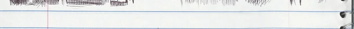 My Favorite Thing is Monsters Chapter 17 page 6 - 