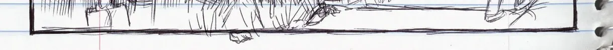 My Favorite Thing is Monsters Chapter 17 page 10 - 